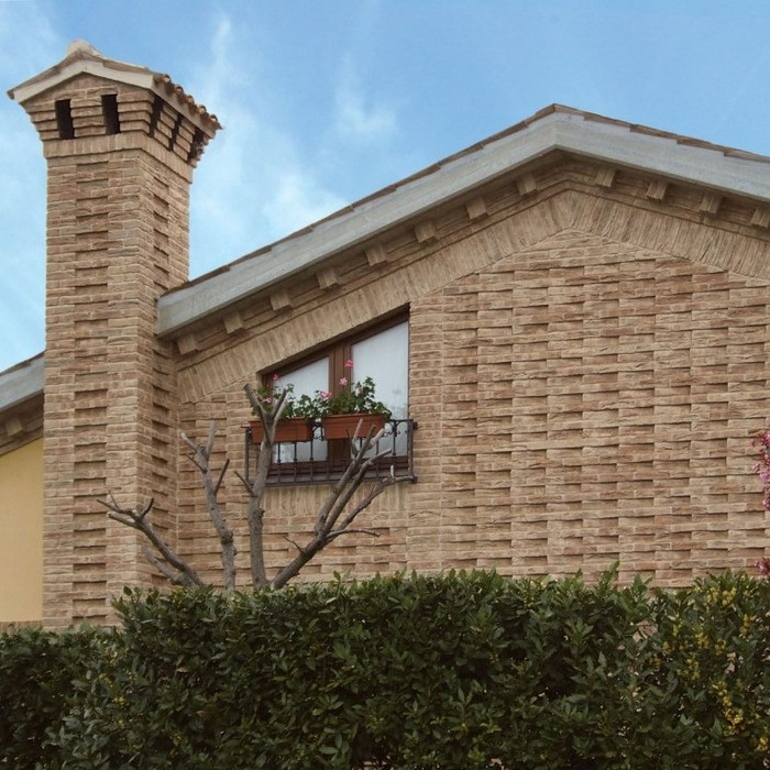  - фото 3