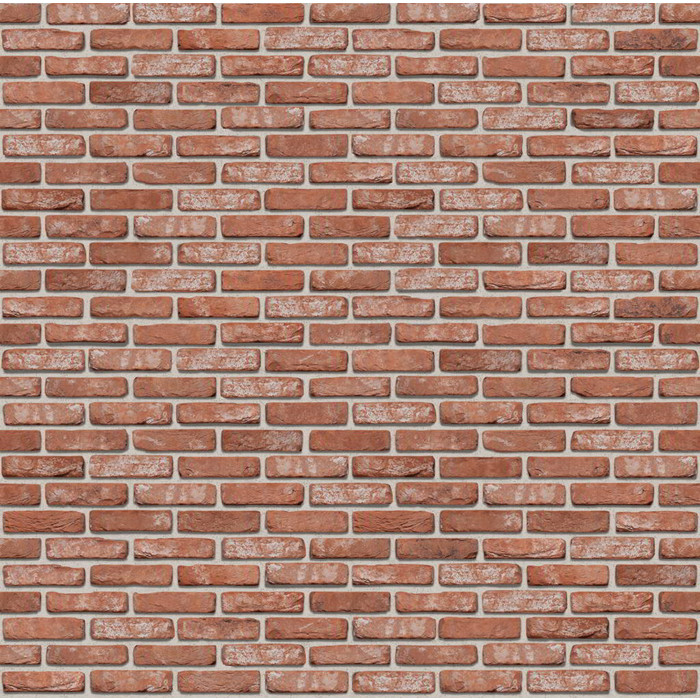  - фото 2