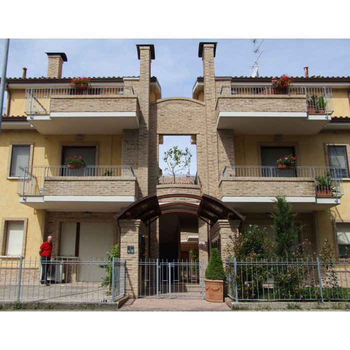  - фото 8