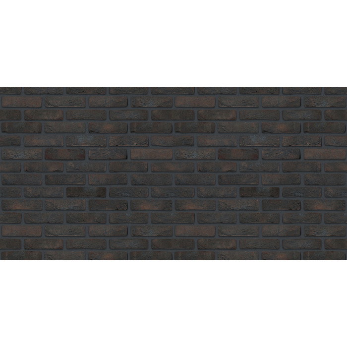 - фото 6