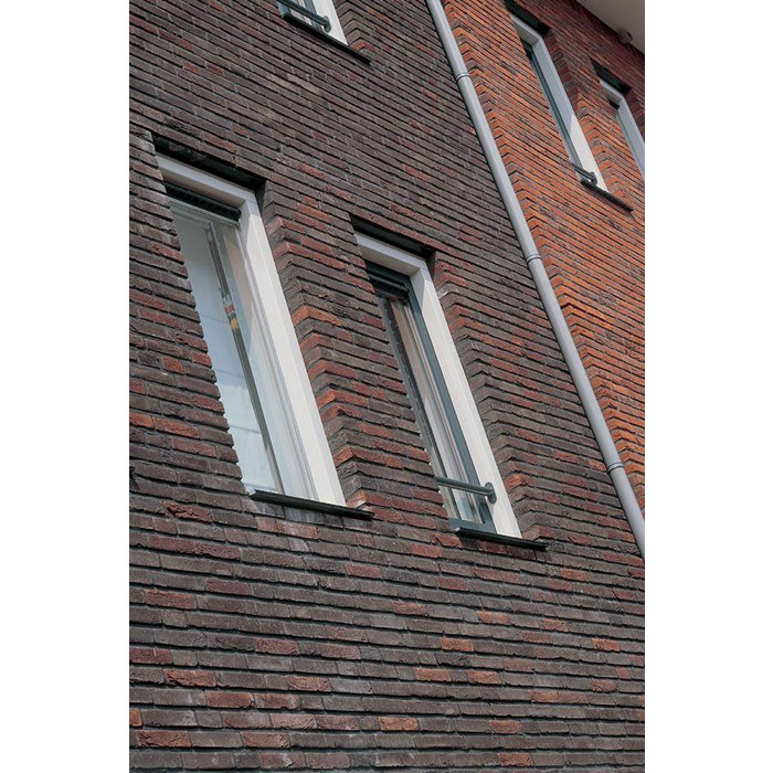  - фото 6