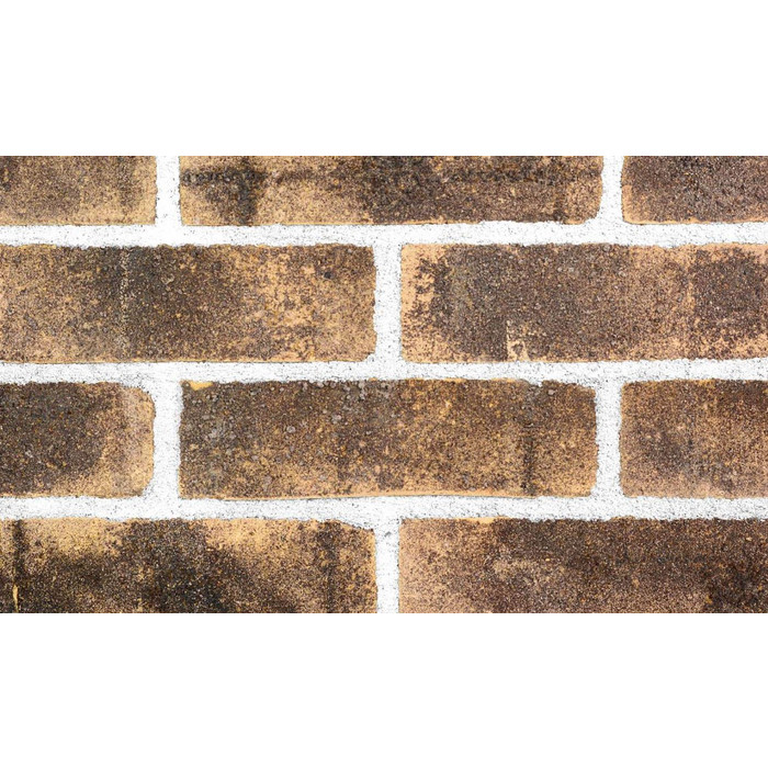 Кирпич S.Anselmo Superior Line Bruciato, Standart, 240х55х70 мм