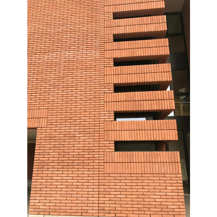  - фото 7